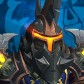Arenazz