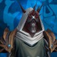 Pkhate avatar