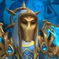 Yuchiru avatar