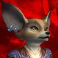 Qpawnztwo avatar