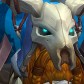 Searinghunts avatar