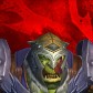 Elementus avatar