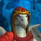 Skygnome