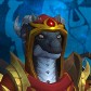 Akire avatar