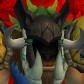 Cernuno