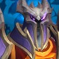 Unreckoning avatar