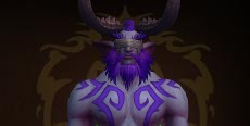 Gurthon's icon