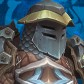 Mingwu avatar