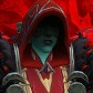 Valkatraz