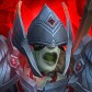 Holyshizerr