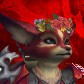 Furrychu avatar