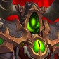 Brandaniel avatar