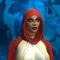 Minymage avatar