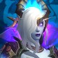 Vaesana