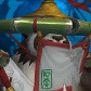 Bangmei