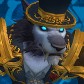 Gudboi avatar