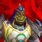 Tiburok avatar
