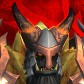 Indrö