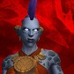 Gishath avatar