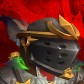 Coorzlight avatar