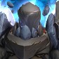 Bellwarrior