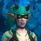 Adina avatar