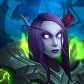 Velicia