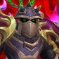 Glornir