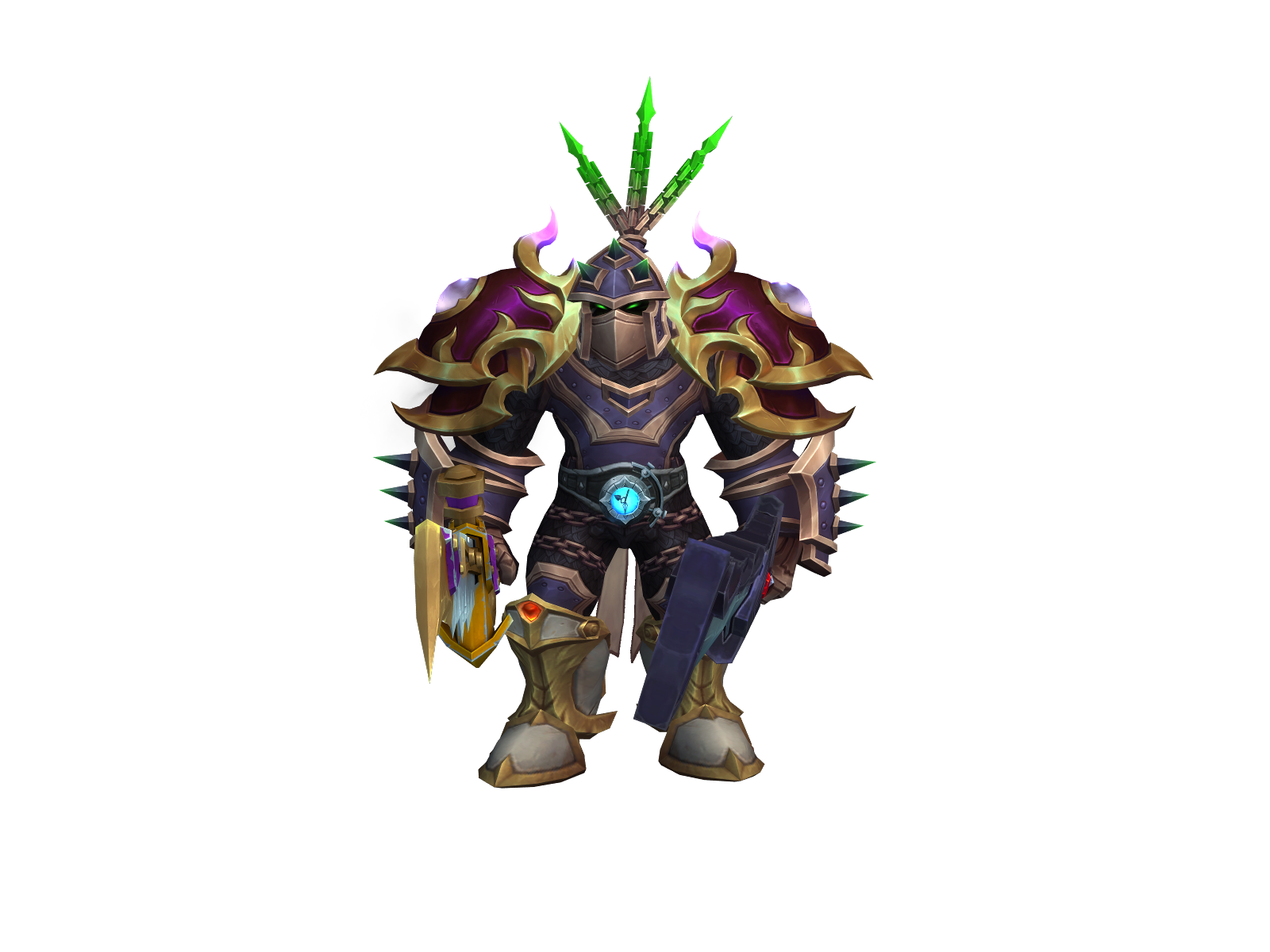 Glornir