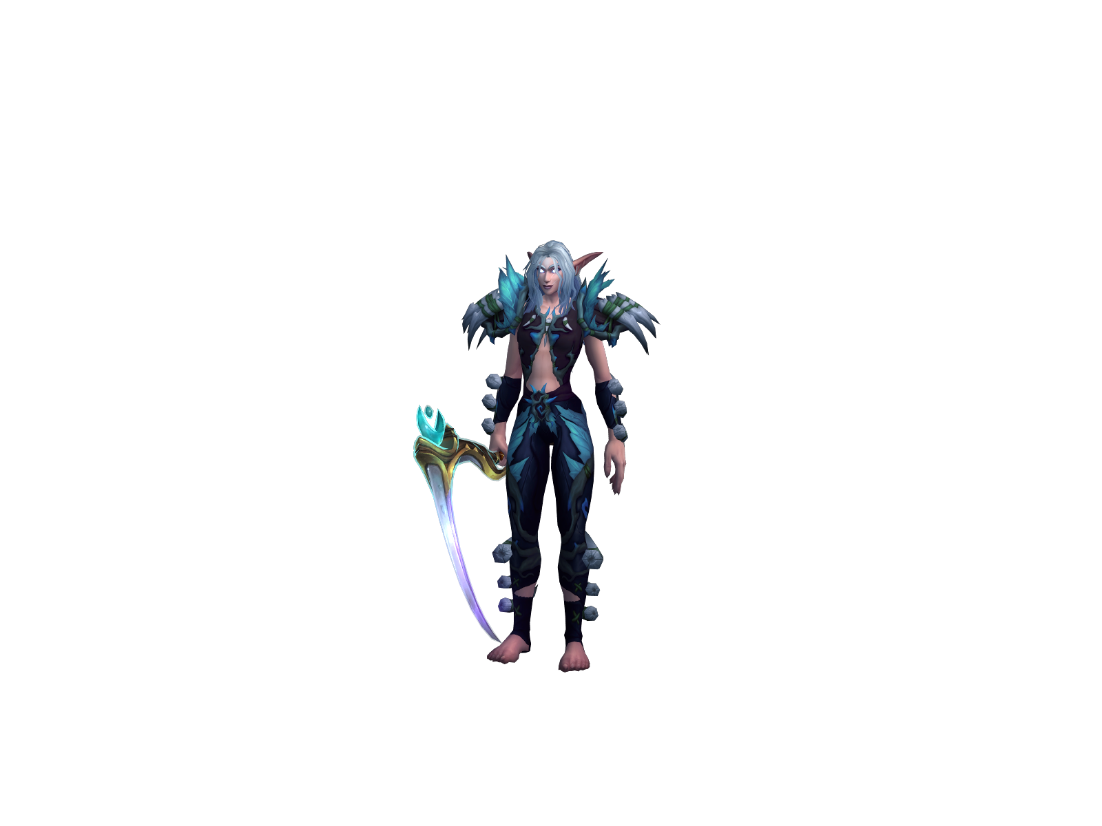 Vassae