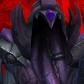 Gilannic avatar