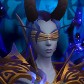 Itsmejessica avatar