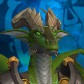 Evokingpain avatar