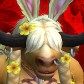 Moomoobangs