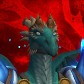 Arcades avatar