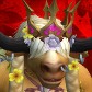 Moomoosmash