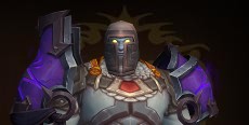 Boku's Avatar