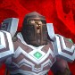 Nokru