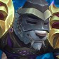 Kalldin avatar