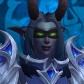 Gathy avatar