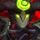 Ripshank