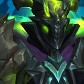Errai