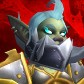 Kilzie avatar