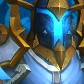 Timers avatar