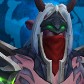 Louieballs avatar