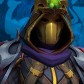 Skywozl avatar