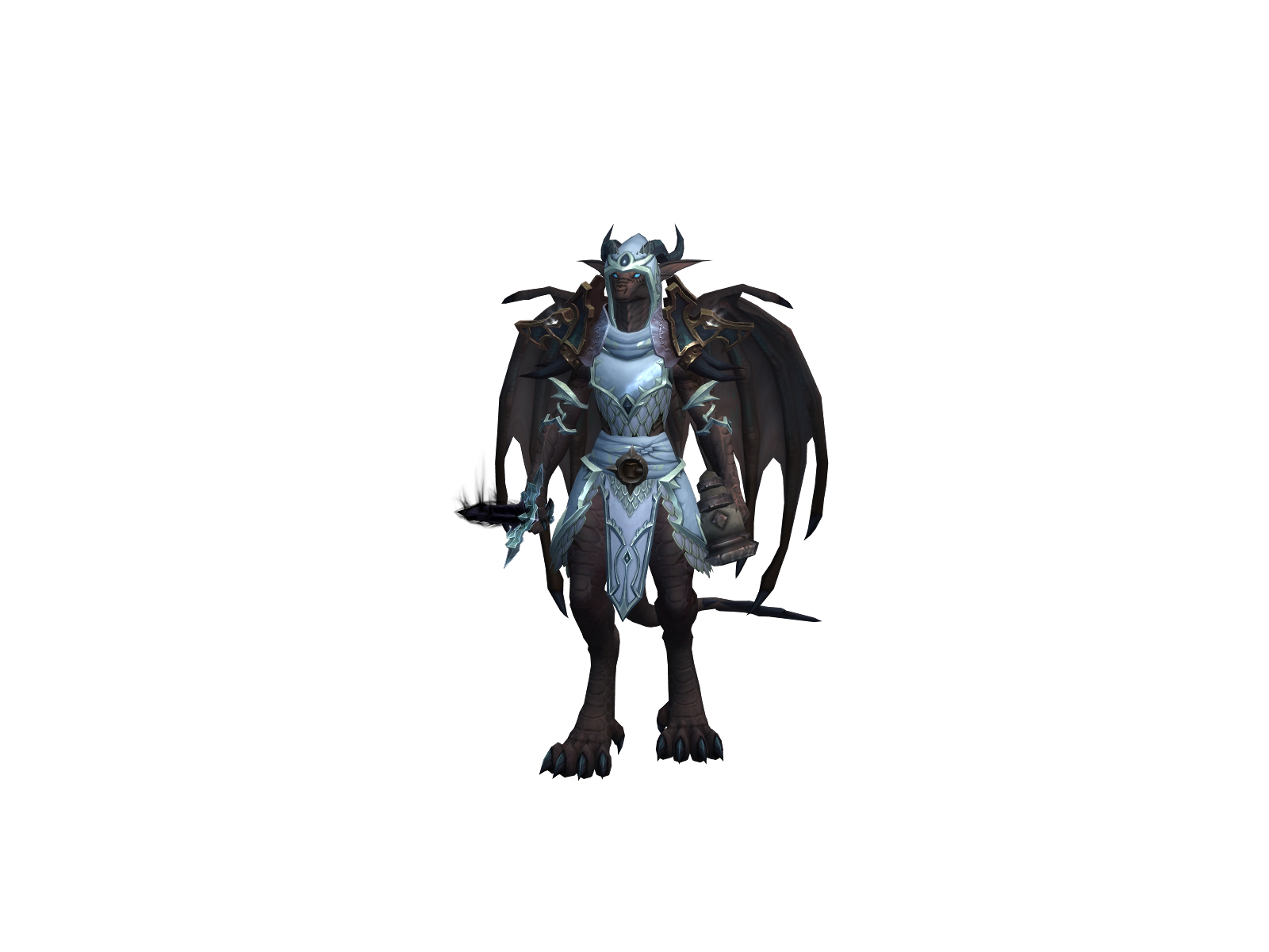 Birdmang
