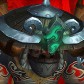 Handofafriar avatar