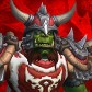 Gormok