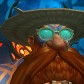 Tippss avatar